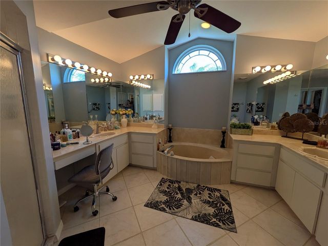 12725 SW KINGS ROW, Lake Suzy, FL 34269