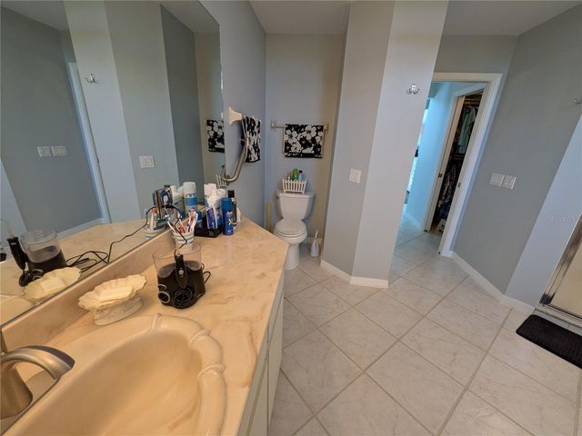 12725 SW KINGS ROW, Lake Suzy, FL 34269