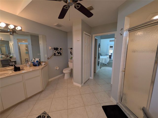 12725 SW KINGS ROW, Lake Suzy, FL 34269