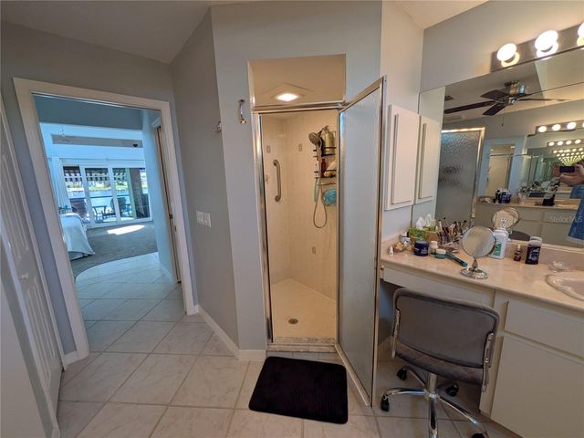 12725 SW KINGS ROW, Lake Suzy, FL 34269