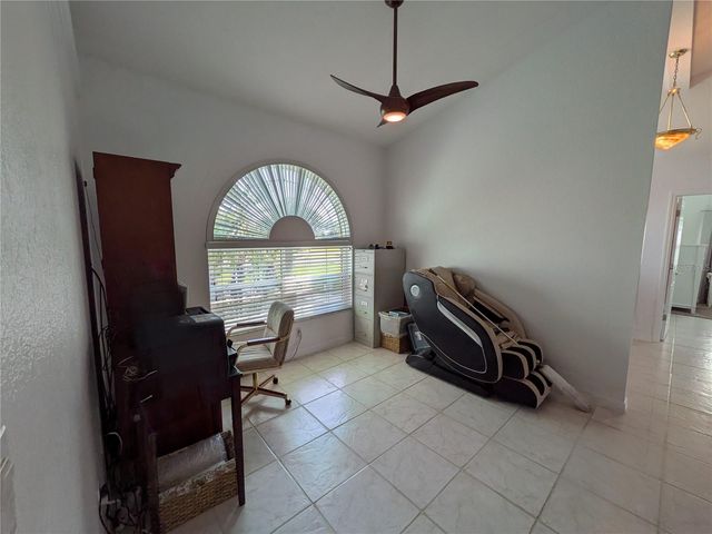 12725 SW KINGS ROW, Lake Suzy, FL 34269