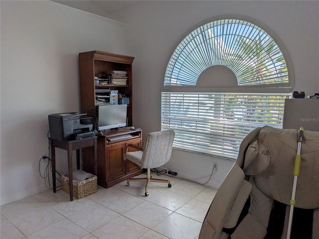 12725 SW KINGS ROW, Lake Suzy, FL 34269