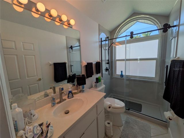 12725 SW KINGS ROW, Lake Suzy, FL 34269