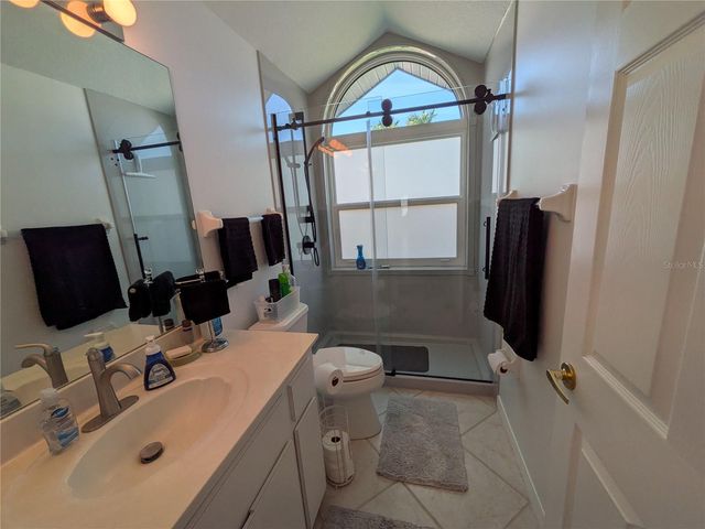 12725 SW KINGS ROW, Lake Suzy, FL 34269