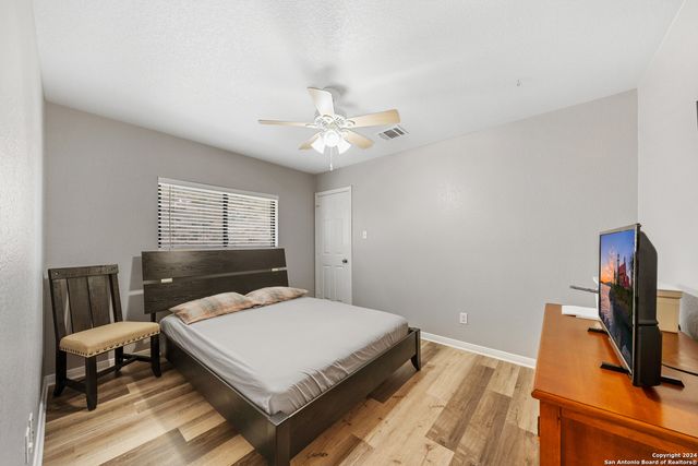 1418 SADDLE BLANKET, San Antonio, TX 78258