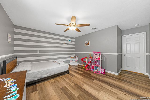 1418 SADDLE BLANKET, San Antonio, TX 78258