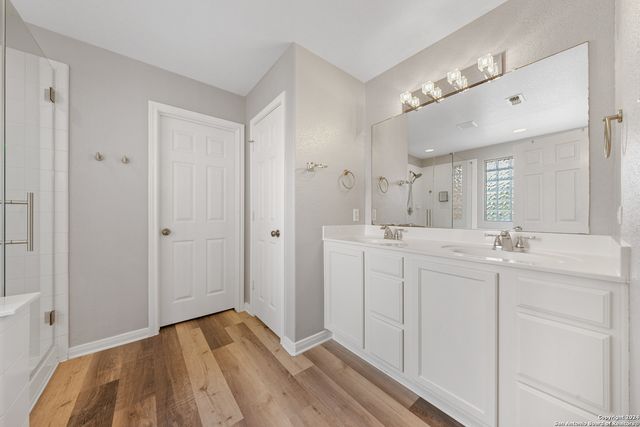 1418 SADDLE BLANKET, San Antonio, TX 78258