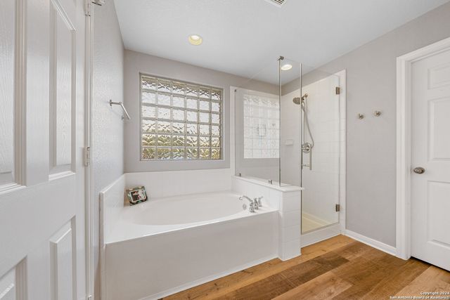 1418 SADDLE BLANKET, San Antonio, TX 78258