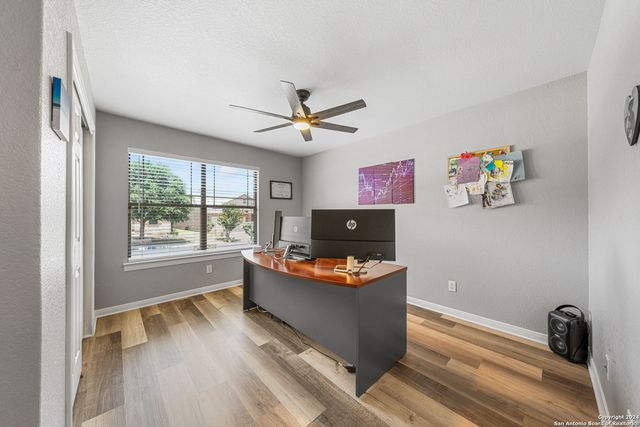 1418 SADDLE BLANKET, San Antonio, TX 78258