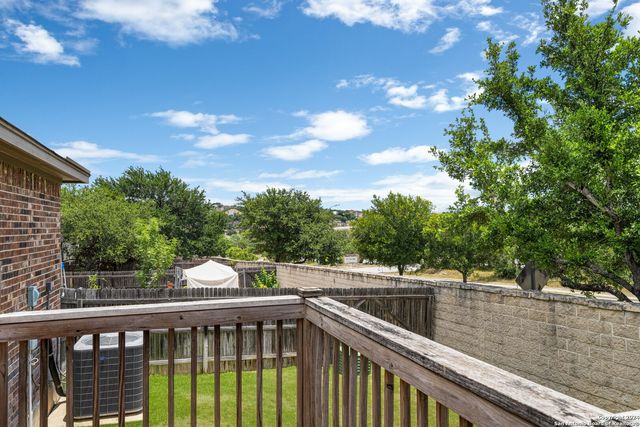 1418 SADDLE BLANKET, San Antonio, TX 78258