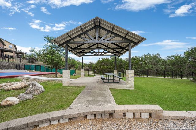1418 SADDLE BLANKET, San Antonio, TX 78258