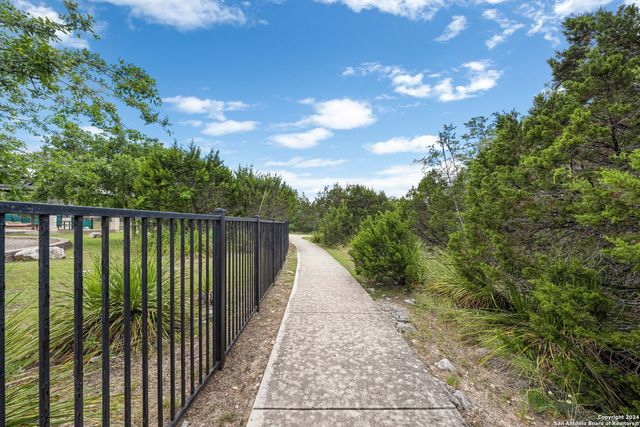 1418 SADDLE BLANKET, San Antonio, TX 78258