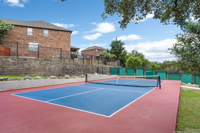 1418 SADDLE BLANKET, San Antonio, TX 78258