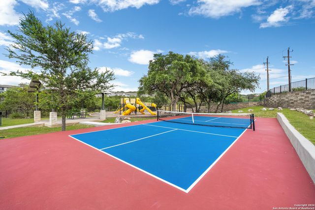 1418 SADDLE BLANKET, San Antonio, TX 78258