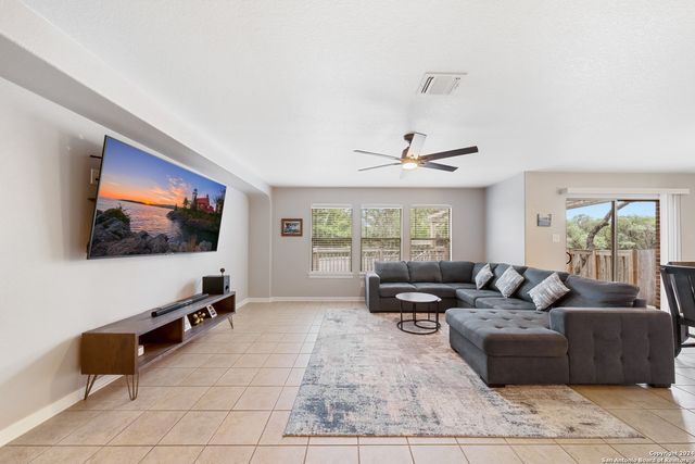 1418 SADDLE BLANKET, San Antonio, TX 78258