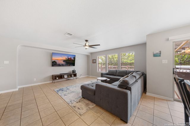 1418 SADDLE BLANKET, San Antonio, TX 78258