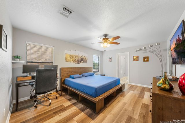 1418 SADDLE BLANKET, San Antonio, TX 78258