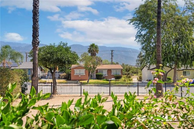 1583 Sheridan Road, San Bernardino, CA 92407