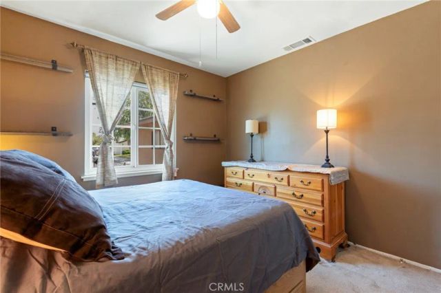 1583 Sheridan Road, San Bernardino, CA 92407