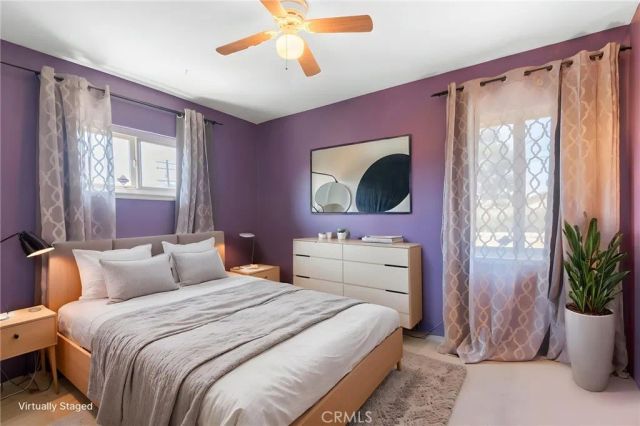1583 Sheridan Road, San Bernardino, CA 92407