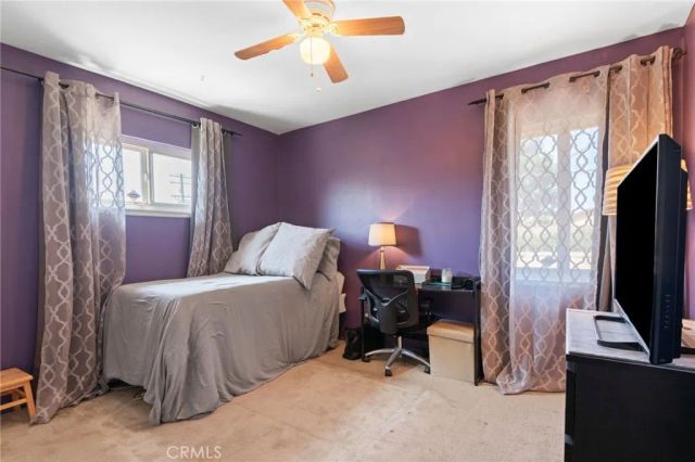 1583 Sheridan Road, San Bernardino, CA 92407