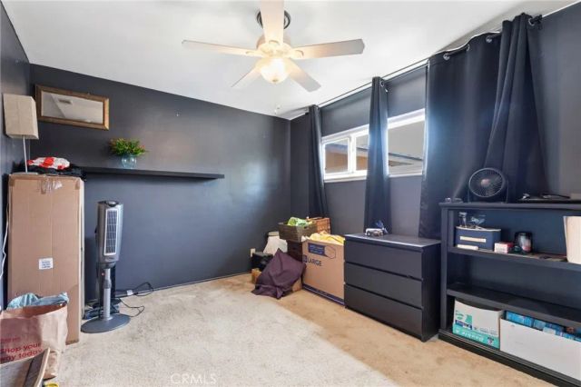 1583 Sheridan Road, San Bernardino, CA 92407