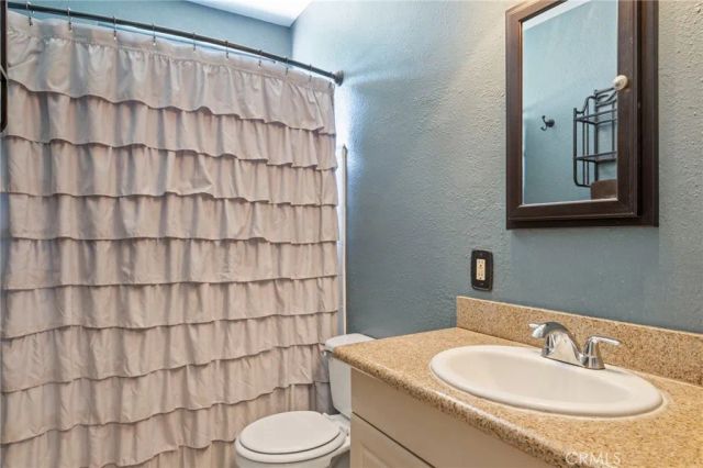 1583 Sheridan Road, San Bernardino, CA 92407