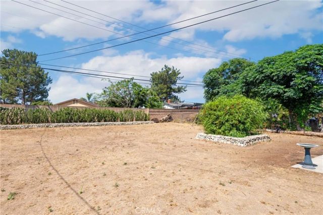 1583 Sheridan Road, San Bernardino, CA 92407
