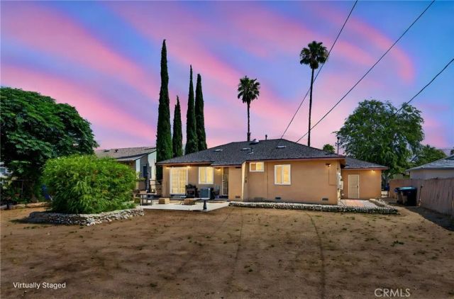 1583 Sheridan Road, San Bernardino, CA 92407