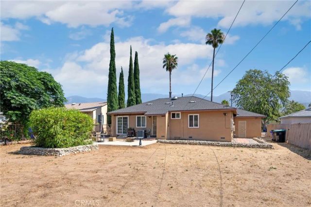 1583 Sheridan Road, San Bernardino, CA 92407