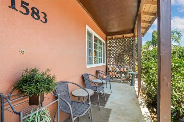 1583 Sheridan Road, San Bernardino, CA 92407