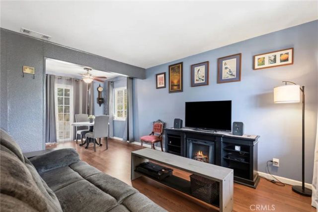 1583 Sheridan Road, San Bernardino, CA 92407