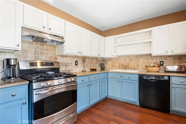 1583 Sheridan Road, San Bernardino, CA 92407