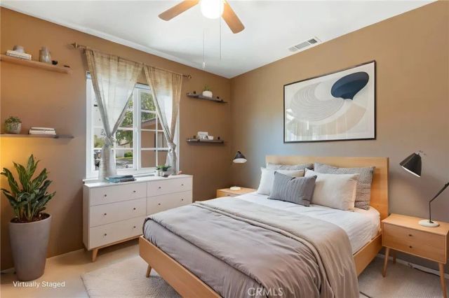 1583 Sheridan Road, San Bernardino, CA 92407