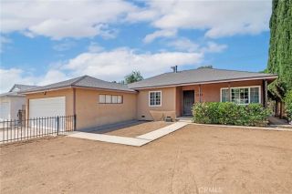 1583 Sheridan Road, San Bernardino, CA 92407