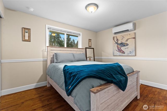 703 22nd Street SE, Auburn, WA 98002