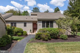 792 JEFFERSON WAY, West Chester, PA 19380