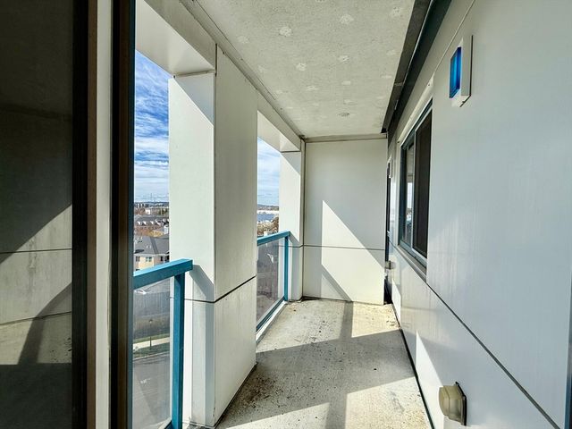 2001 Marina Drive 515, Quincy, MA 02171