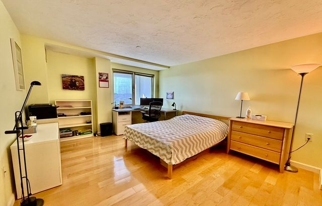 2001 Marina Drive 515, Quincy, MA 02171