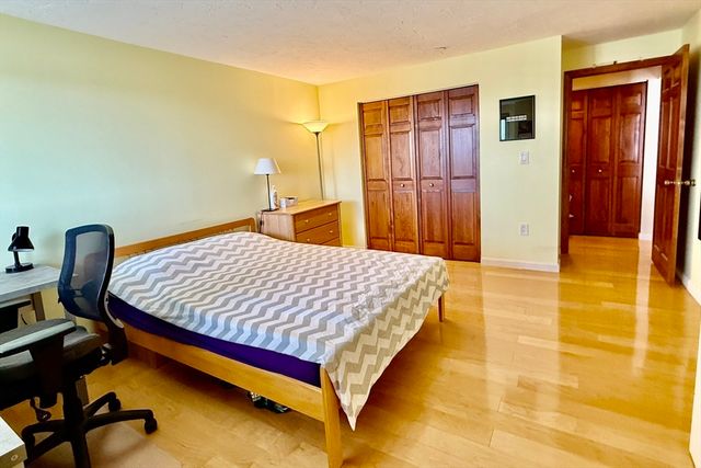 2001 Marina Drive 515, Quincy, MA 02171