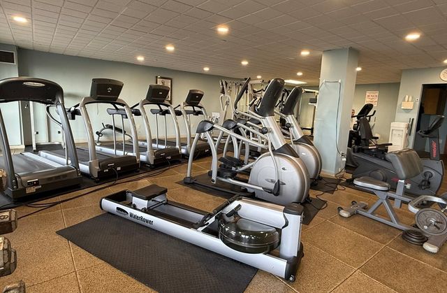 2001 Marina Drive 515, Quincy, MA 02171