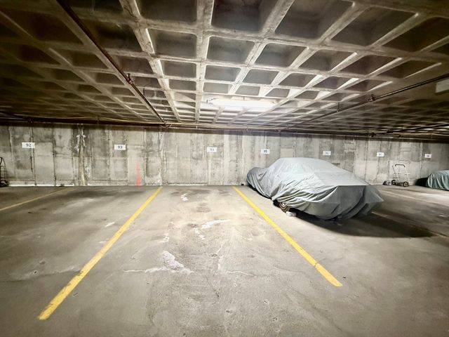 2001 Marina Drive 515, Quincy, MA 02171