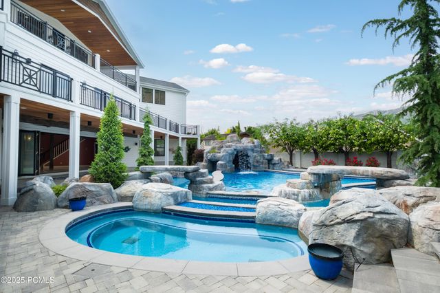 1263 E Chapman Court, Alpine, UT 84004