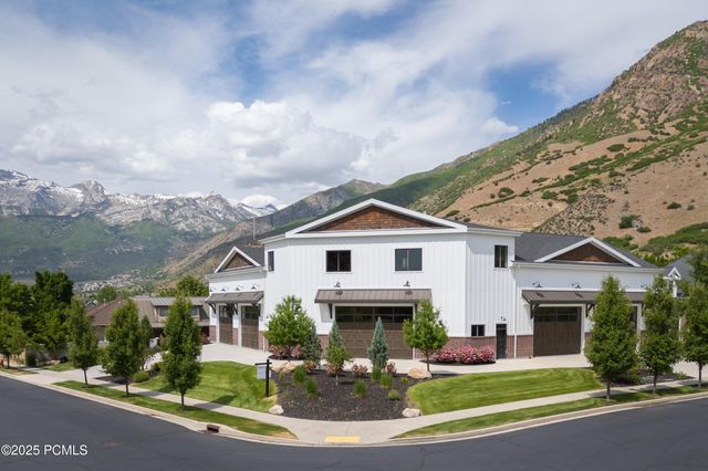 1263 E Chapman Court, Alpine, UT 84004
