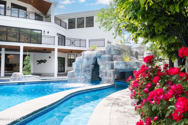 1263 E Chapman Court, Alpine, UT 84004