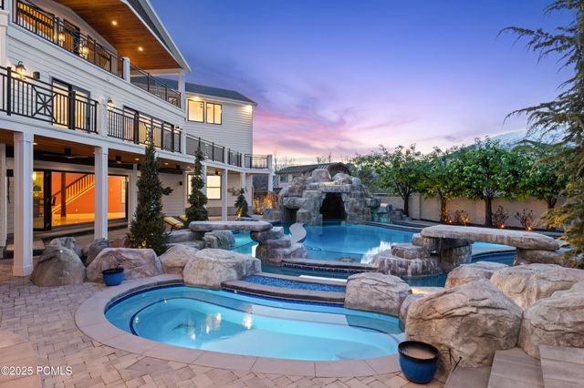 1263 E Chapman Court, Alpine, UT 84004