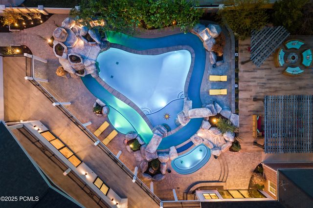 1263 E Chapman Court, Alpine, UT 84004