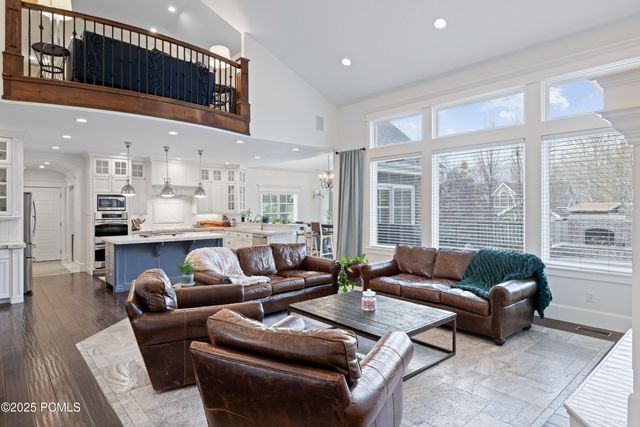 1263 E Chapman Court, Alpine, UT 84004