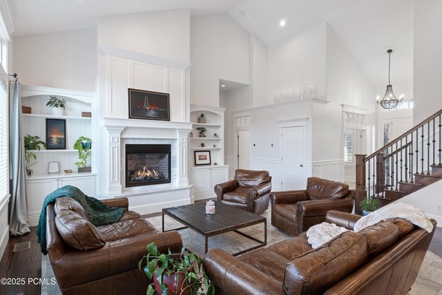 1263 E Chapman Court, Alpine, UT 84004