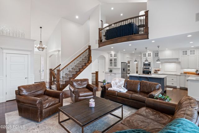 1263 E Chapman Court, Alpine, UT 84004